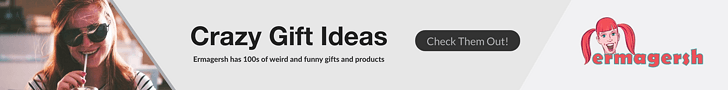 Random Birthday Generator - Create a Random Birthday | Generators List