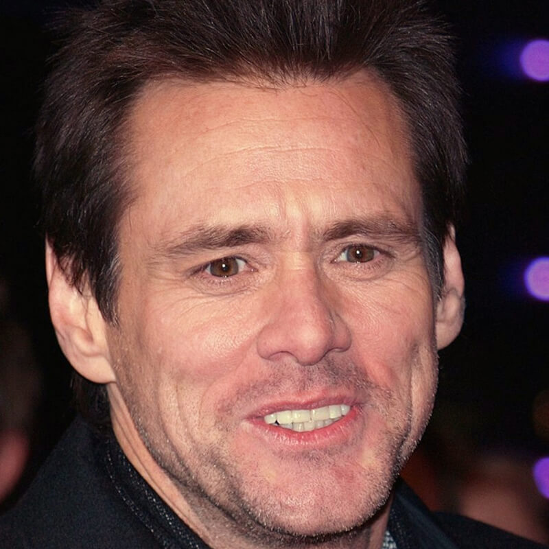 Random Actor Generator Generators List