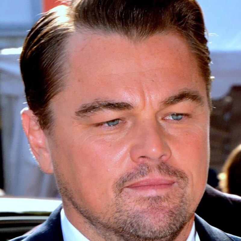 Random Actor Generator Generators List
