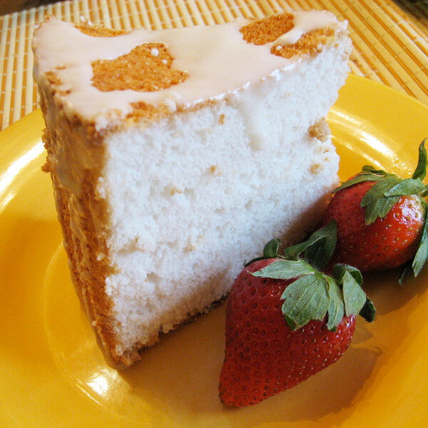 Random Desserts Generator Generators List