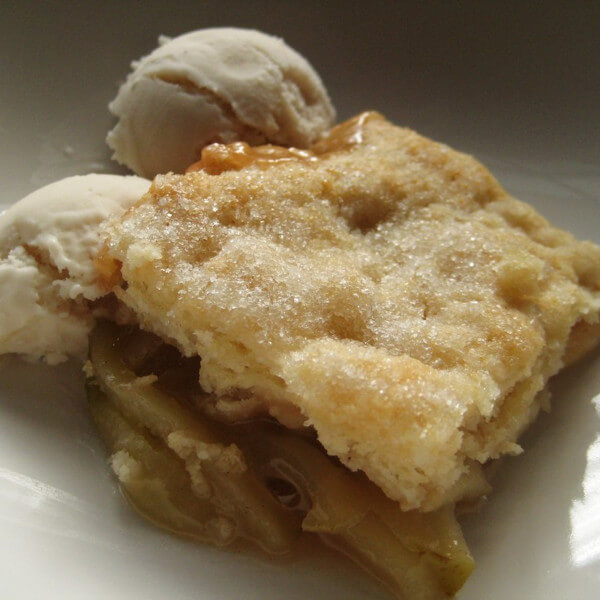 Random Desserts Generator Generators List