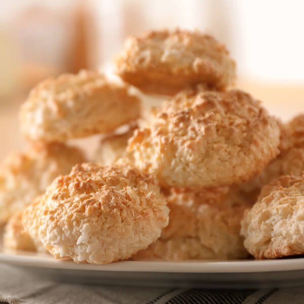 Macaroons