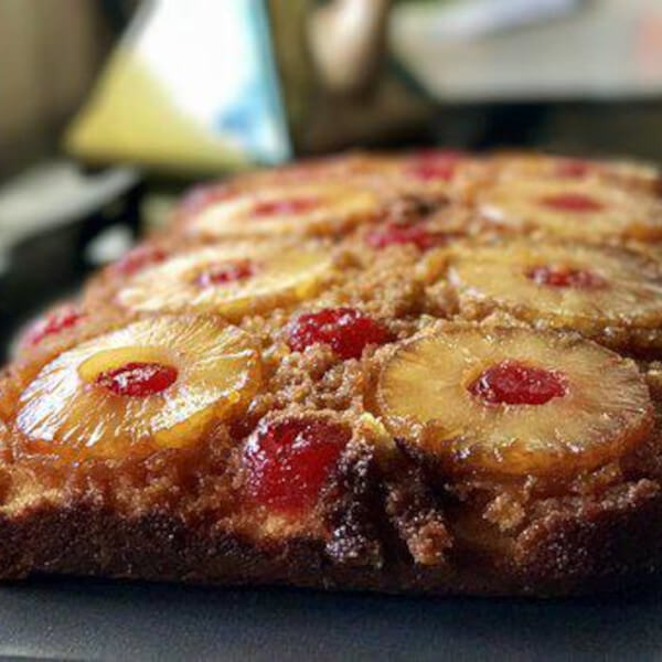 Random Desserts Generator Generators List