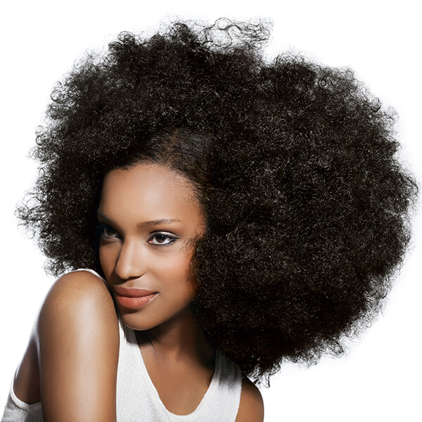 Afro