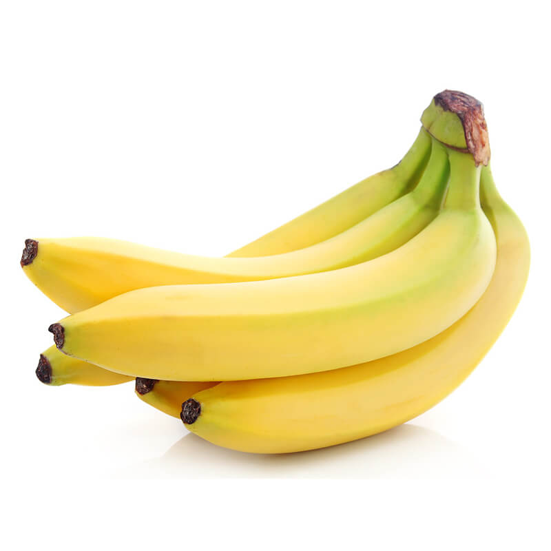 bananas