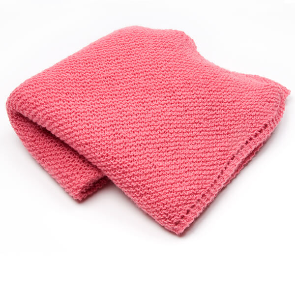 blanket