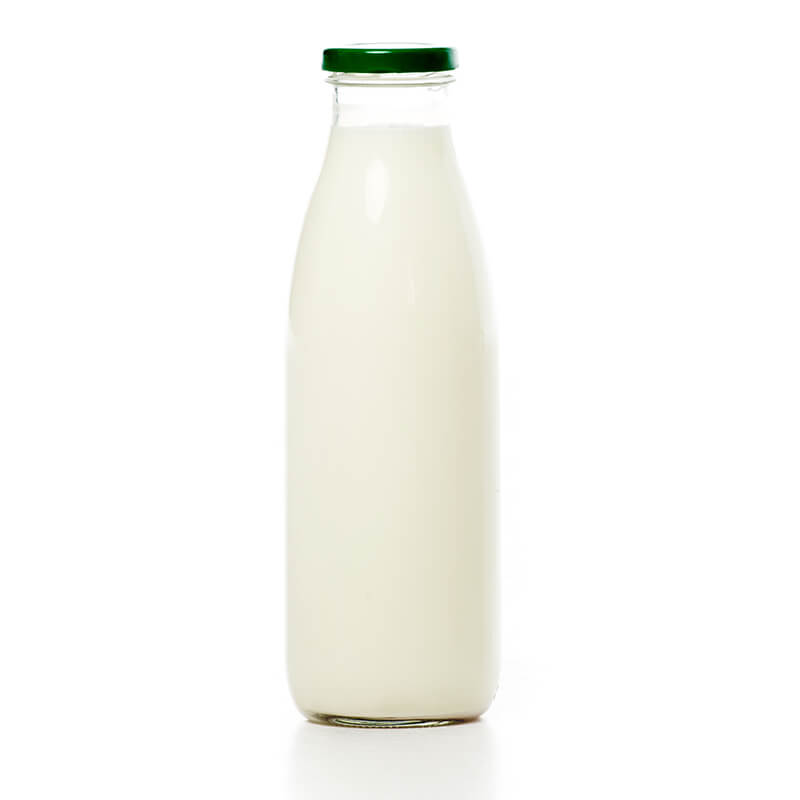 bottle
