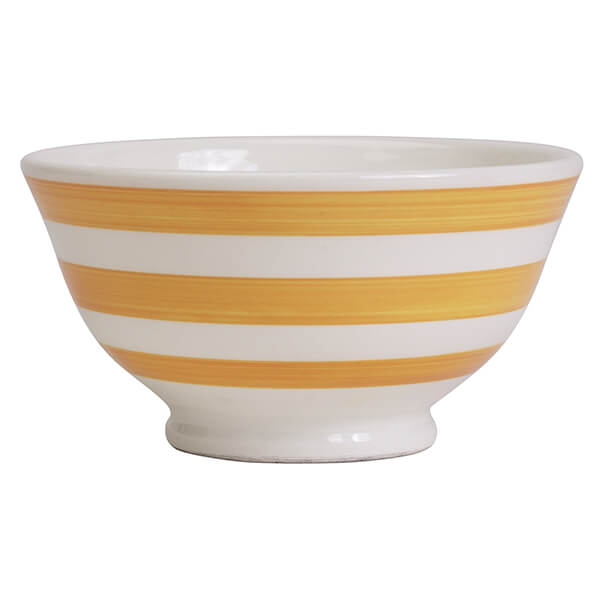 bowl