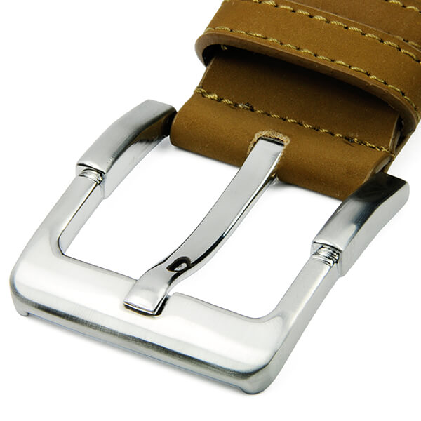 buckle