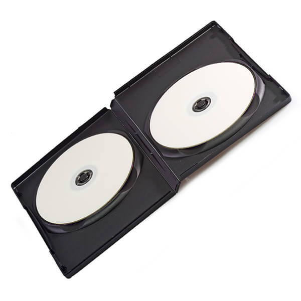 Random Object Generator Generators List