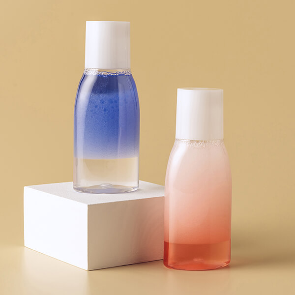 face wash