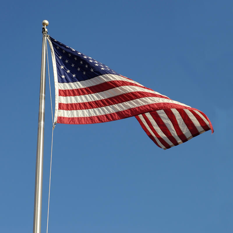 flag