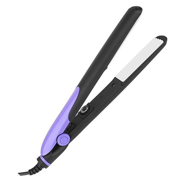 flat iron