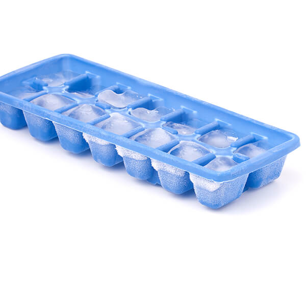 ice cube tray