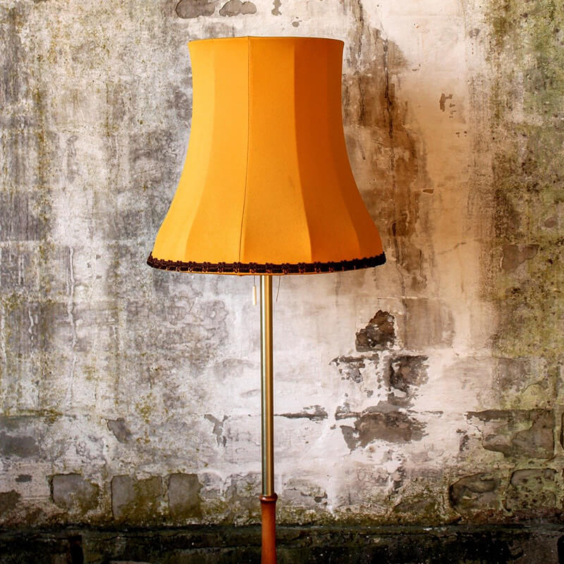 lamp shade