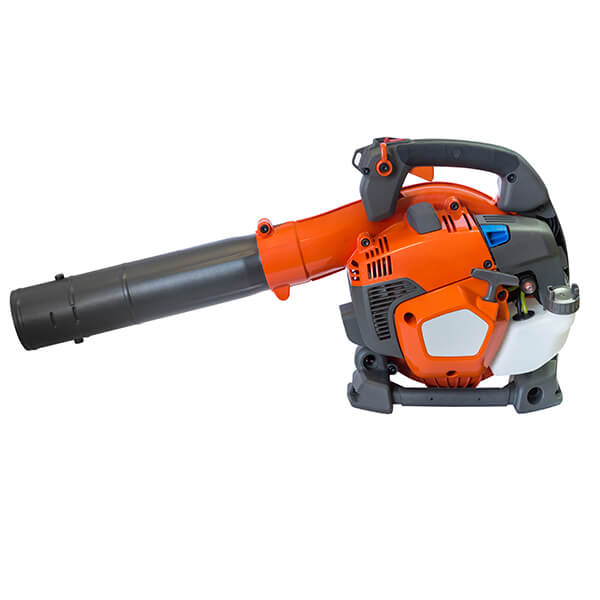 leaf blower
