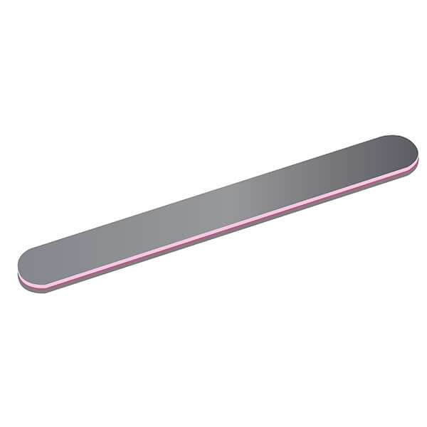 nail file