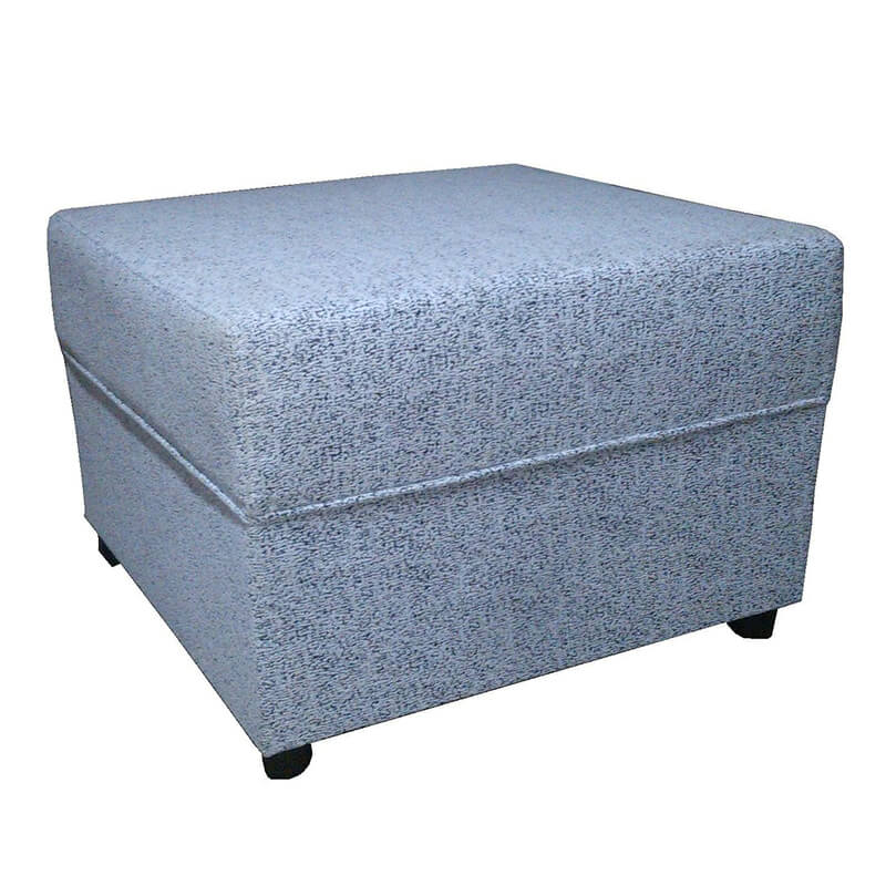 ottoman