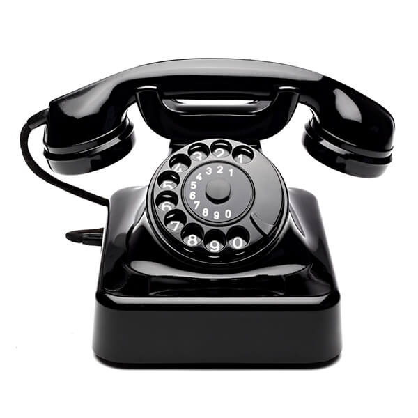 Random Object Generator - Generators List