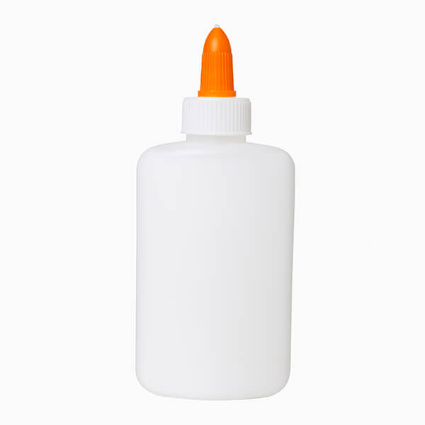glue