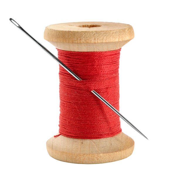 thread