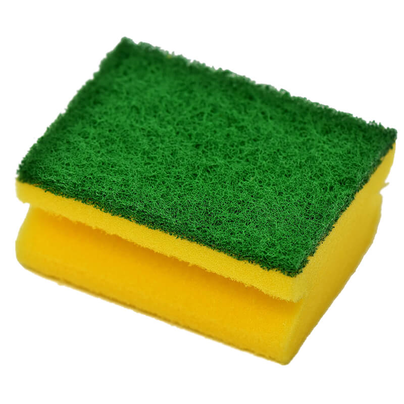 sponge
