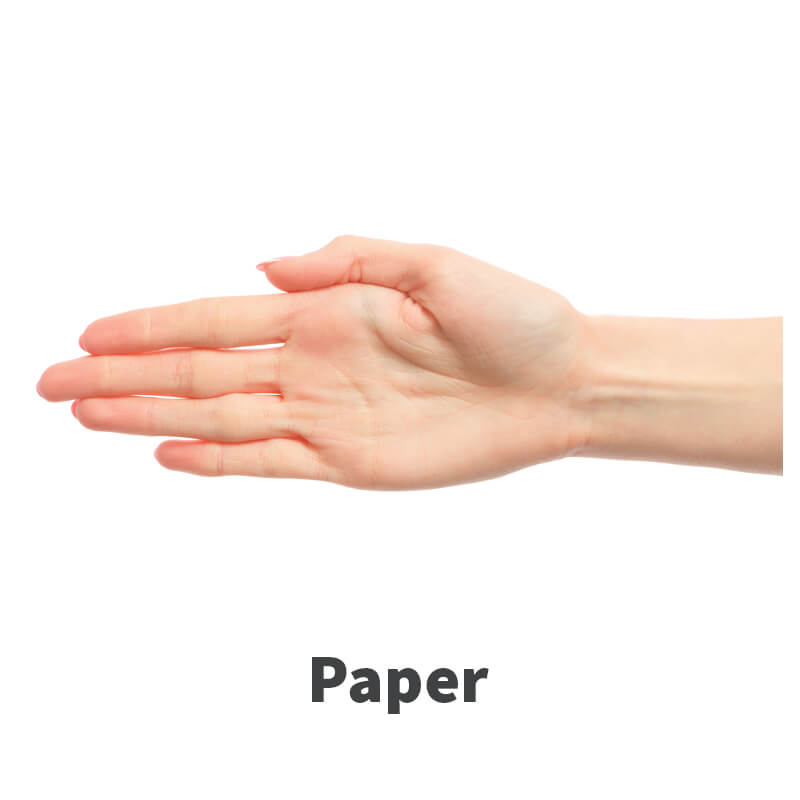 paper