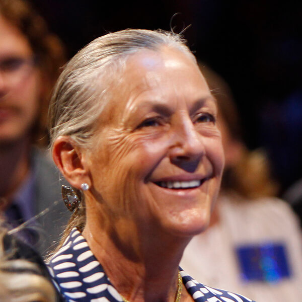 Alice Walton