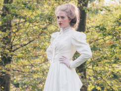 Random Hobby Generator - Generators List