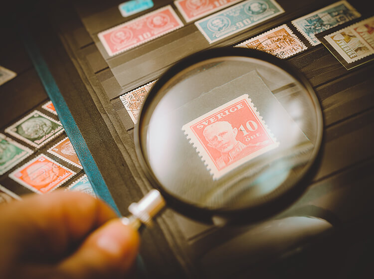 Aesthetic Generator Generators List