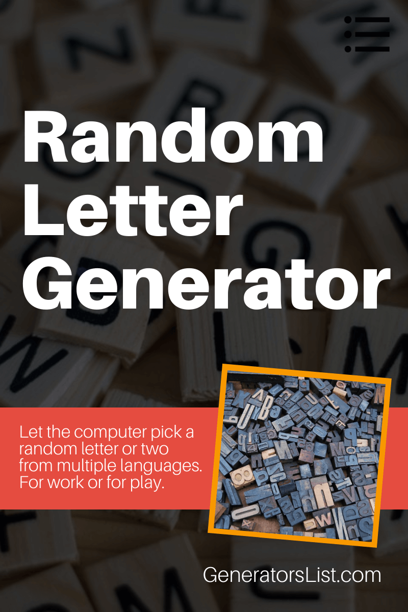 creating a random quote generator in stencyl creating a random quote generator in stencyl