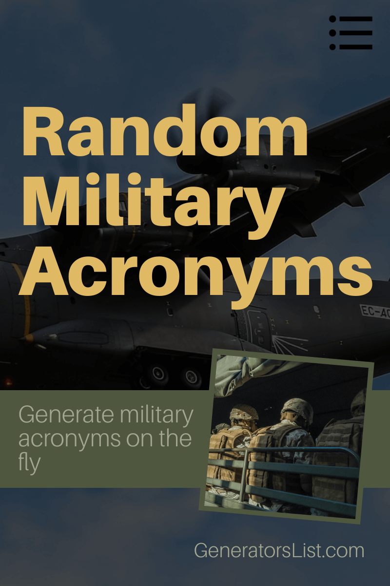 army aim acronym army aim acronym