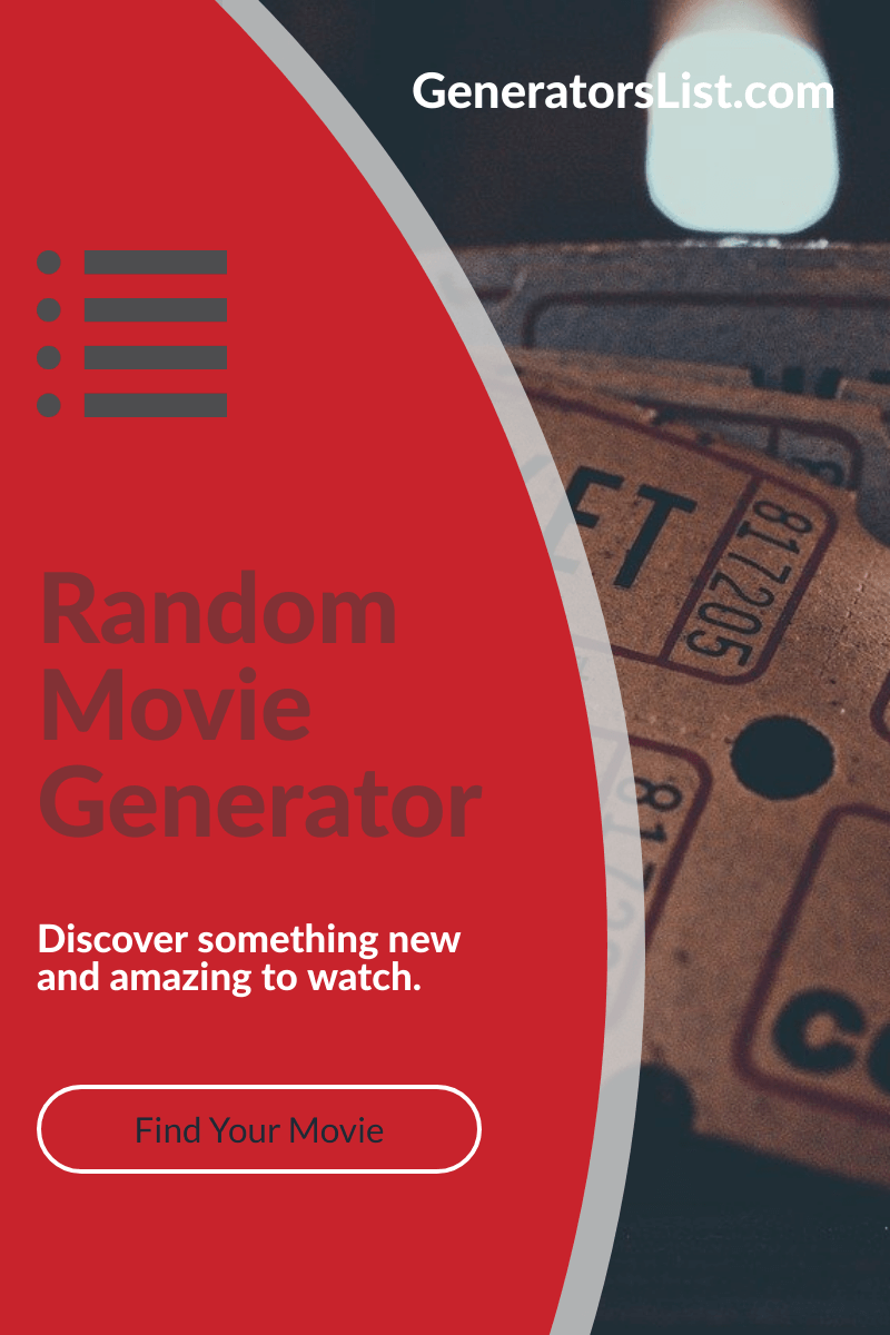 how to get new movies for download free how to get new movies for download free