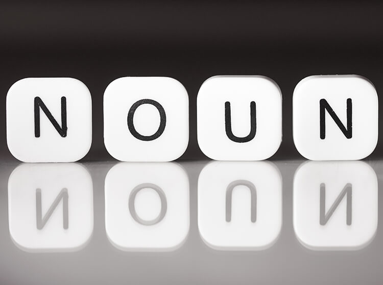 Pictionary Word Generator Generators List