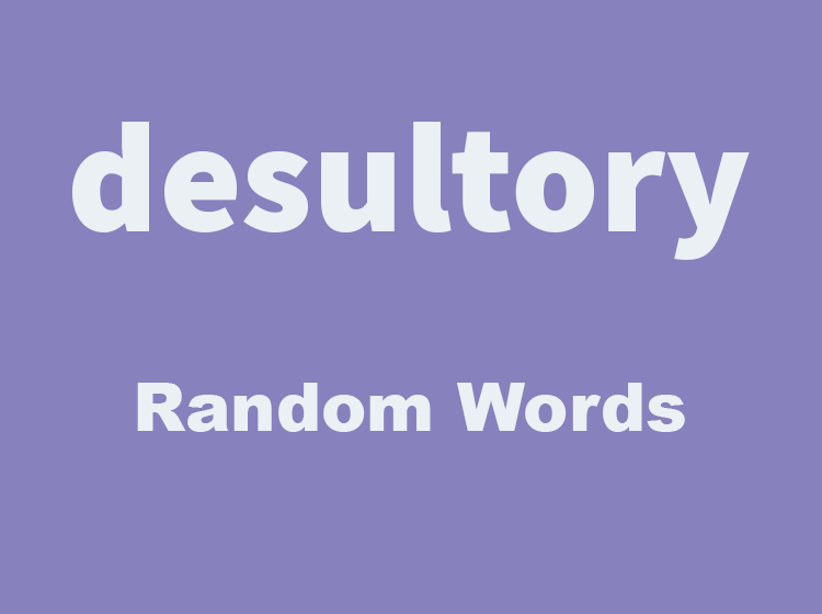For generator pictionary adults word More printable