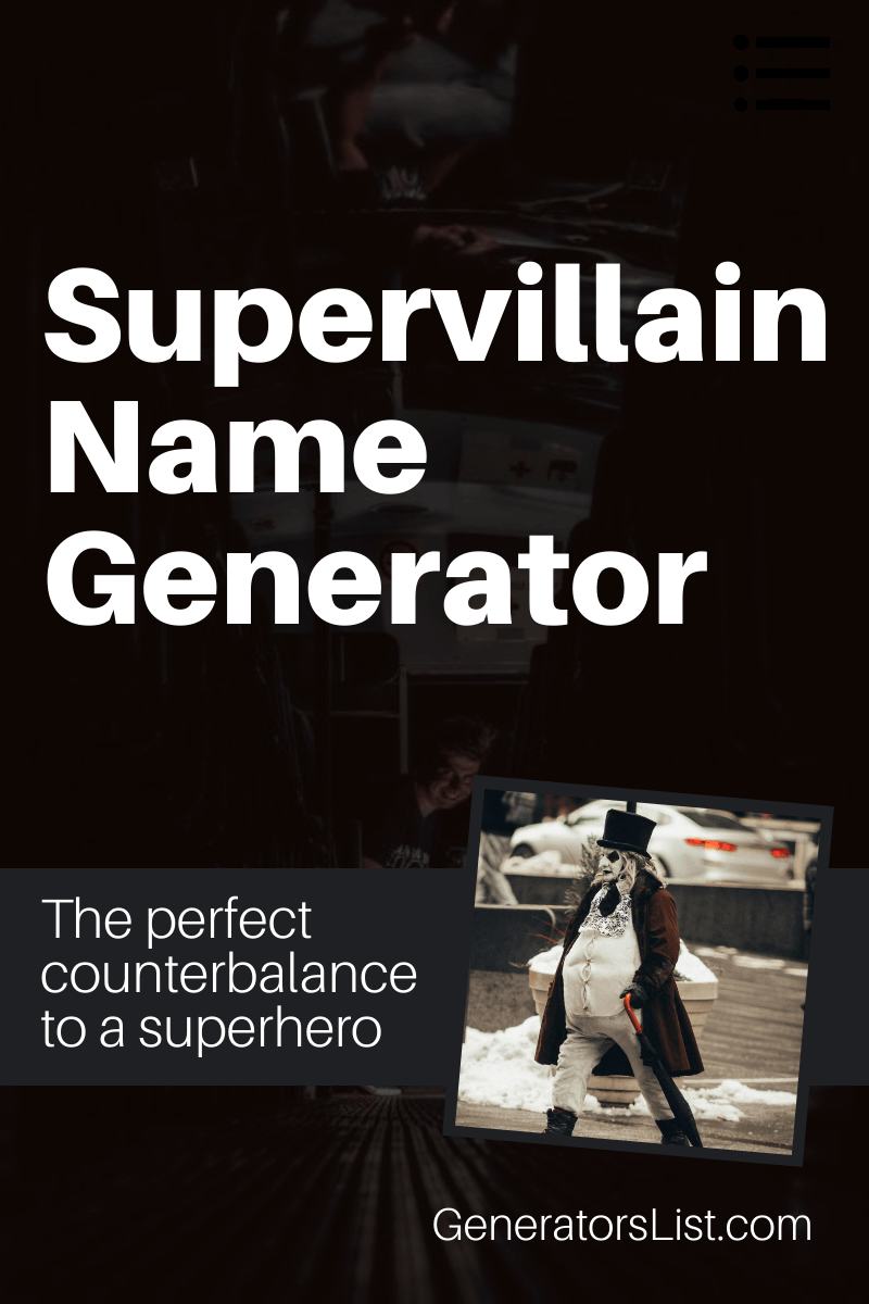 GitHub - aliasad059/Superhero-Name-Generator: Superhero Name Generator with  TensorFlow