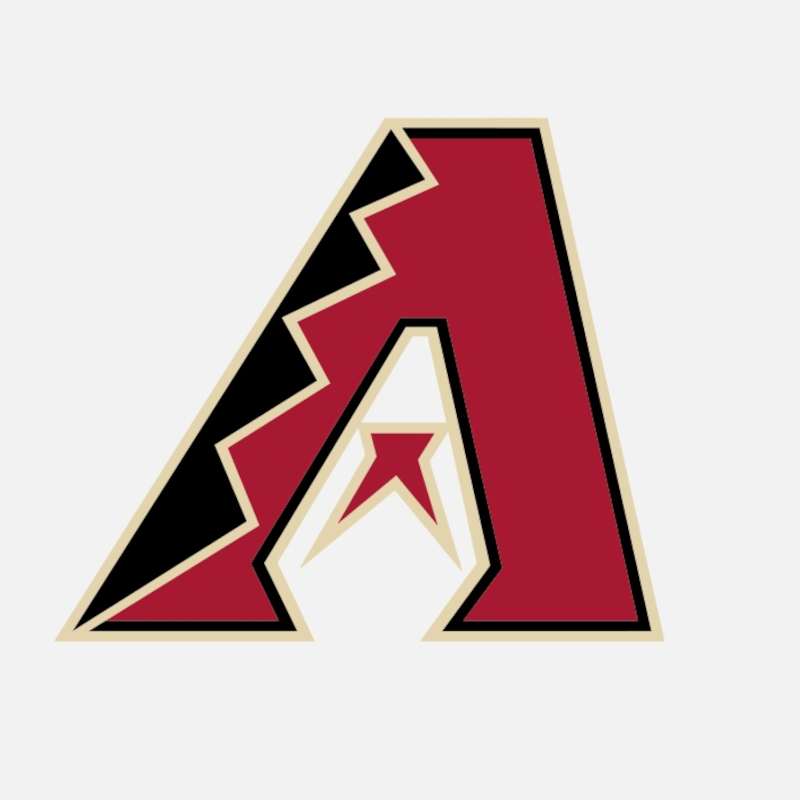 Arizona Diamondbacks logo