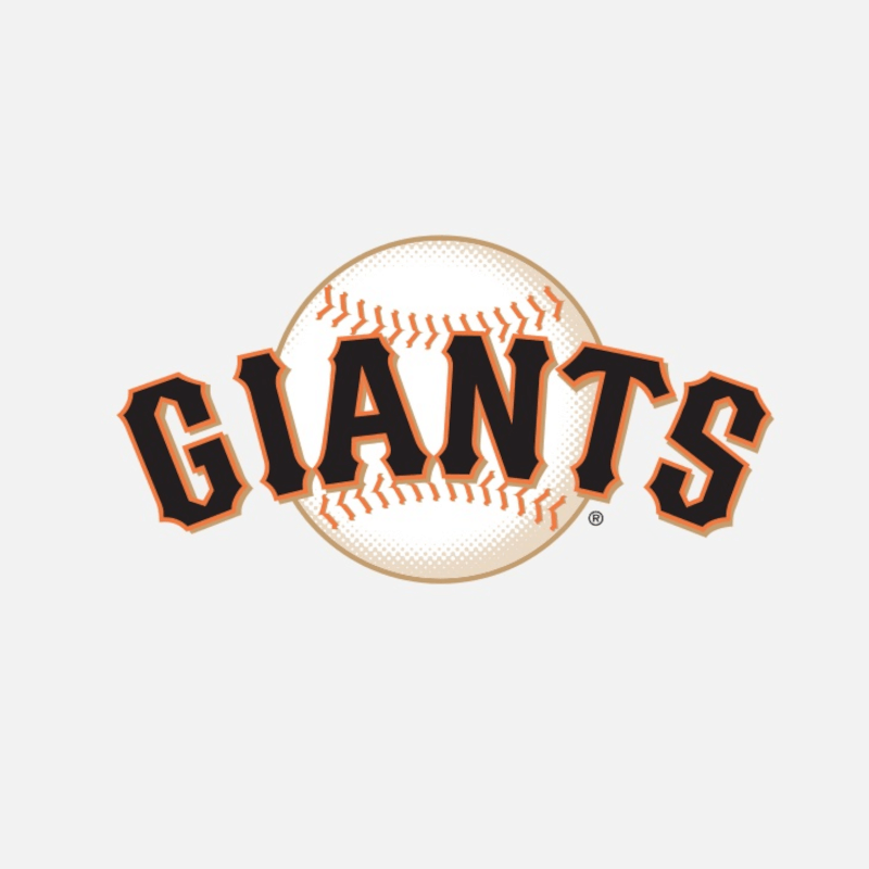 San Francisco Giants logo