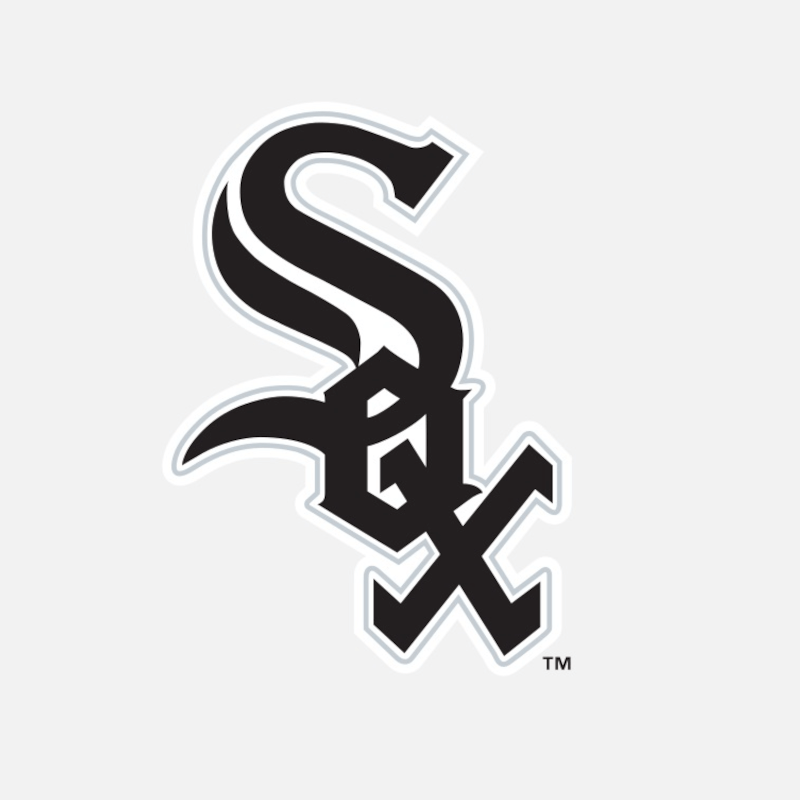 Chicago White Sox logo