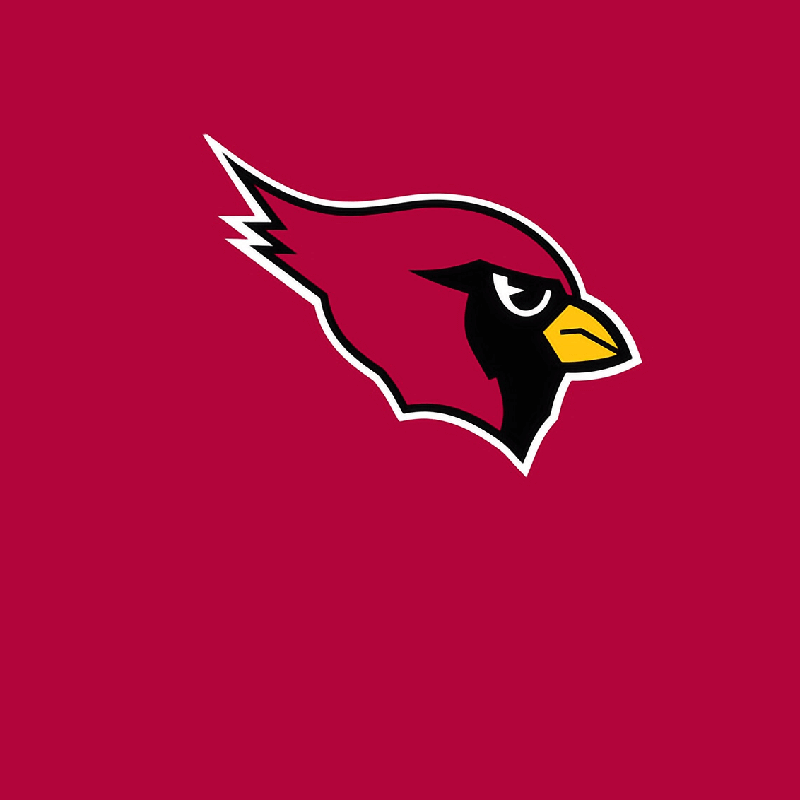 Arizona Cardinals logo