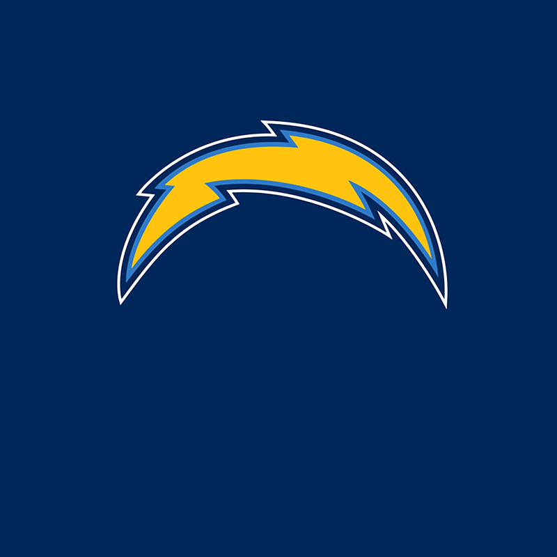 San Diego Chargers logo