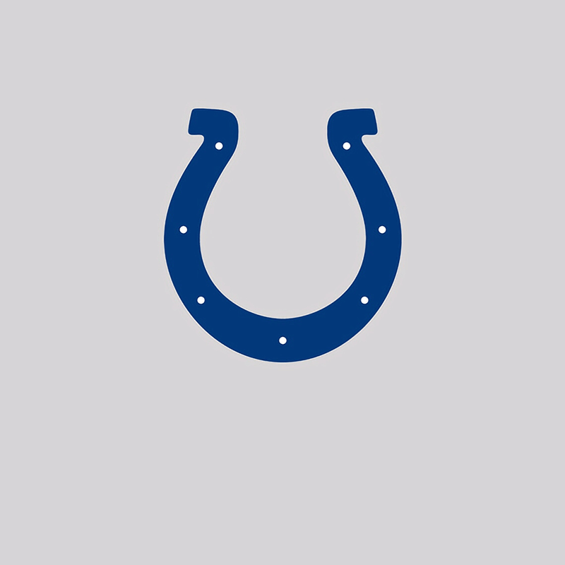 Indianapolis Colts logo