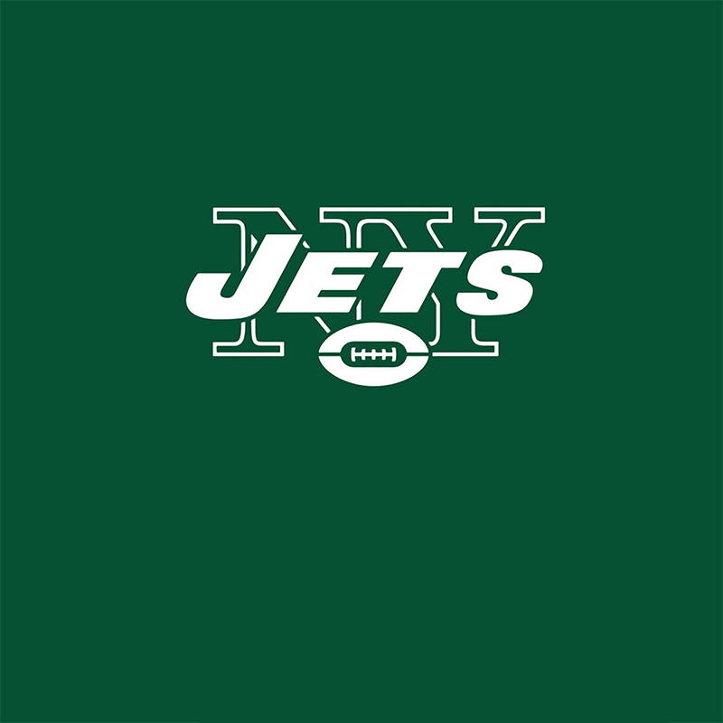 New York Jets logo