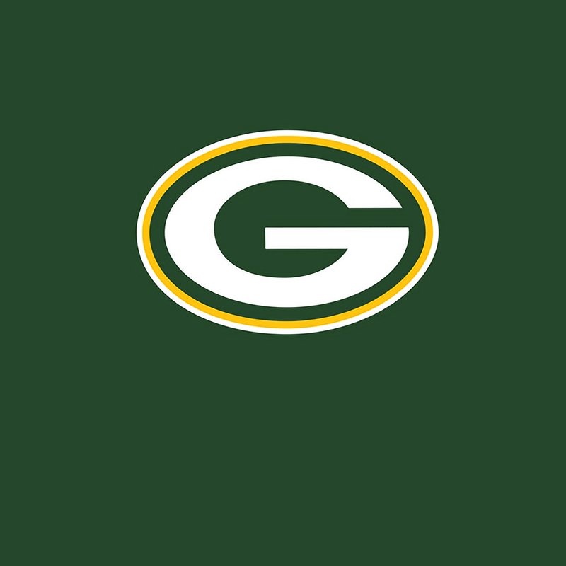 random nfl team generator list random nfl team generator list