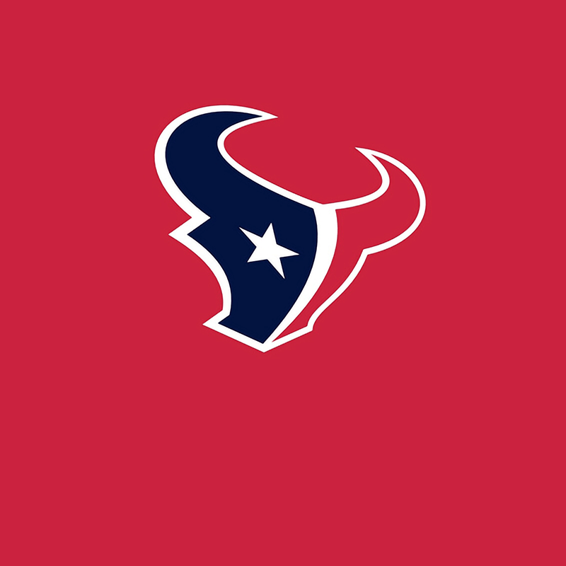 Houston Texans logo
