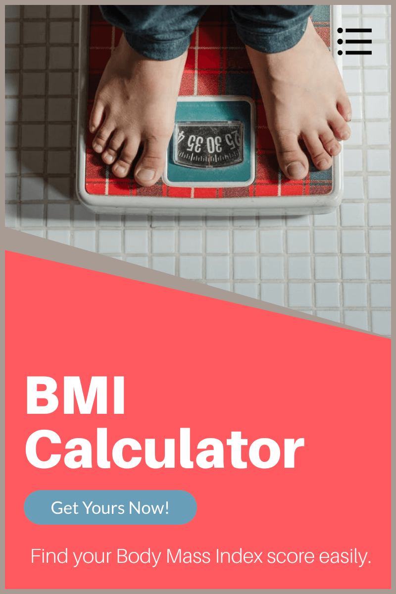 online bmi calculator online bmi calculator