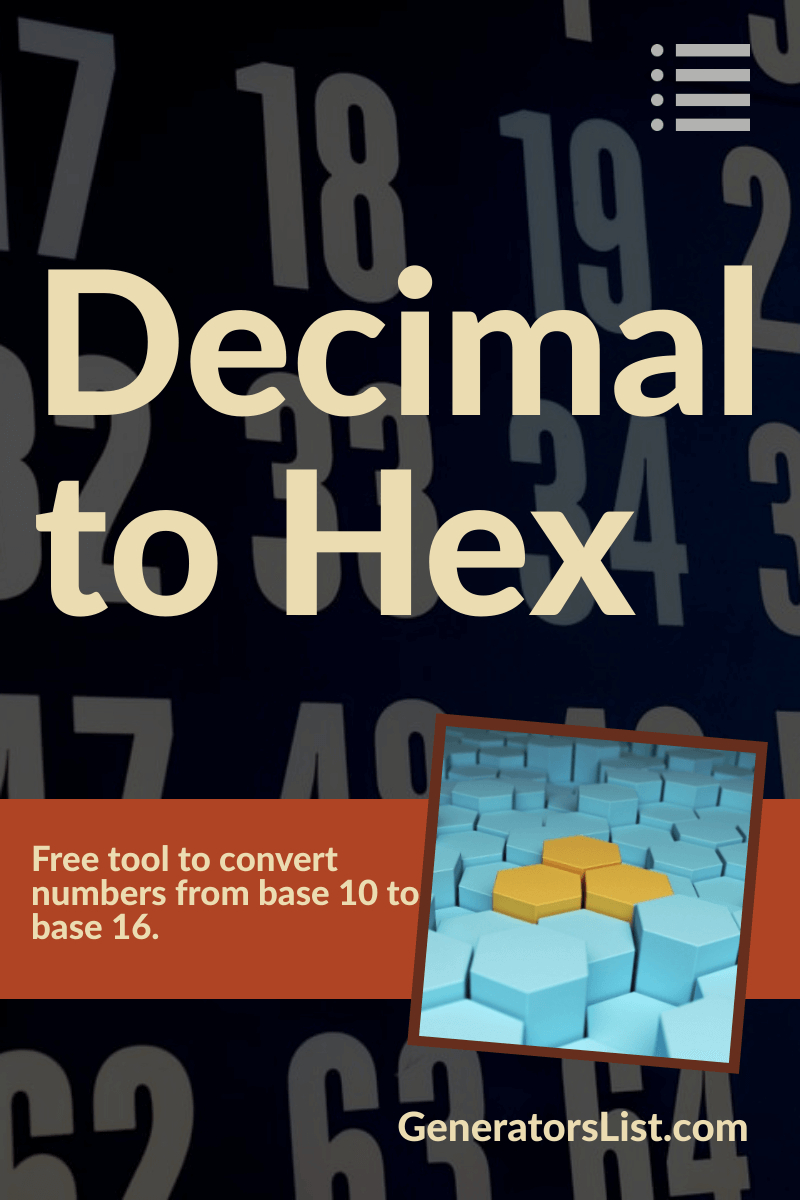 hexadecimal to binary converter online hexadecimal to binary converter online